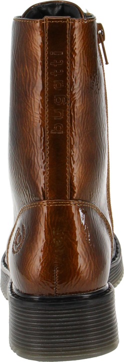 Actual product image Bugatti Neria (38)