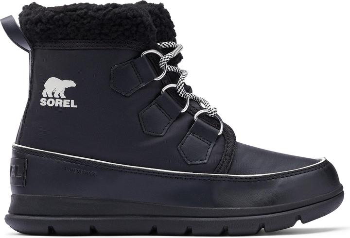 Produktbild Sorel Explorer Carnival (39)