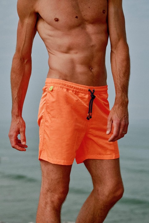 Immagine prodotto Gili's 3451662 (XL)