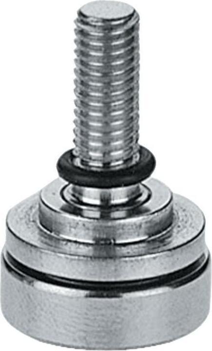 Produktbild Festool Anlaufkugellager KLS-D22-OFK