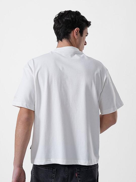 Produktbild Prohibited Lowkey Vintage (M)