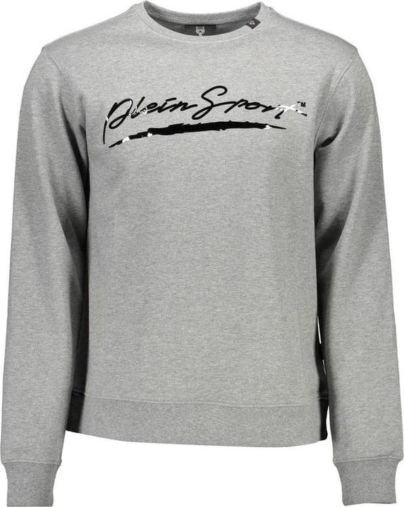 Actual product image Plein Sport 1252330 (M)