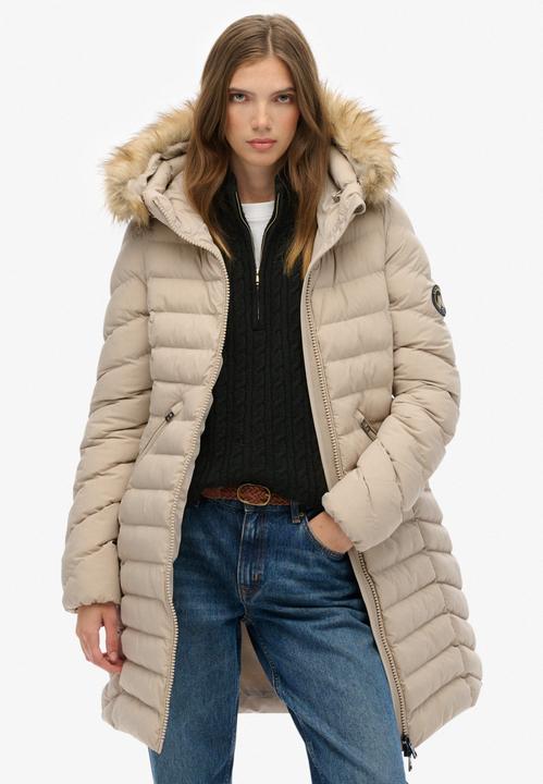 Immagine prodotto Superdry Fuji (12XL)