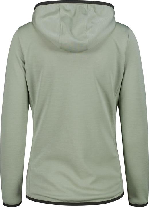 Immagine prodotto CMP Campagnolo Hoodie (M)