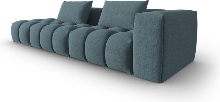 Actual product image CXL by Christian Lacroix Lorella (3-seater)