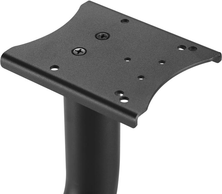 Produktbild Oplite GTR Gear Shift Holder
