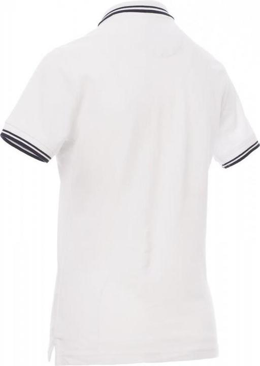Immagine prodotto Payper Polo da donna Skipper (XL)