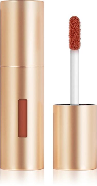 Produktbild Sisley Color Cloud (tawny)