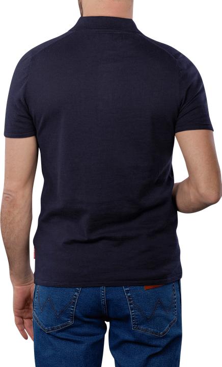 Actual product image Joop! 10021614 (XL)