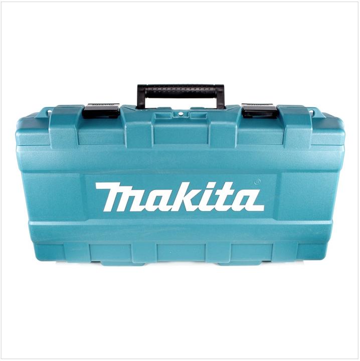 Produktbild Makita Djr360