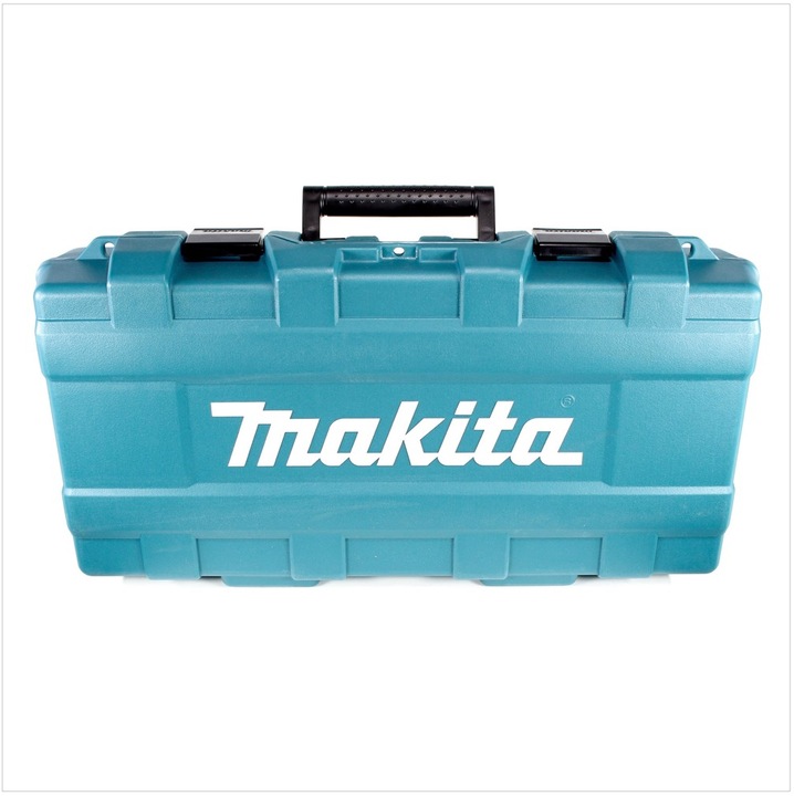 Immagine prodotto Makita Djr360