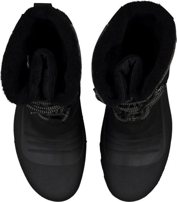 Image du produit CMP Campagnolo Nietos Bottes de neige (45)