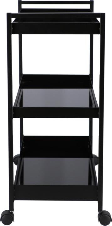 Image du produit Jan Kurtz Butler