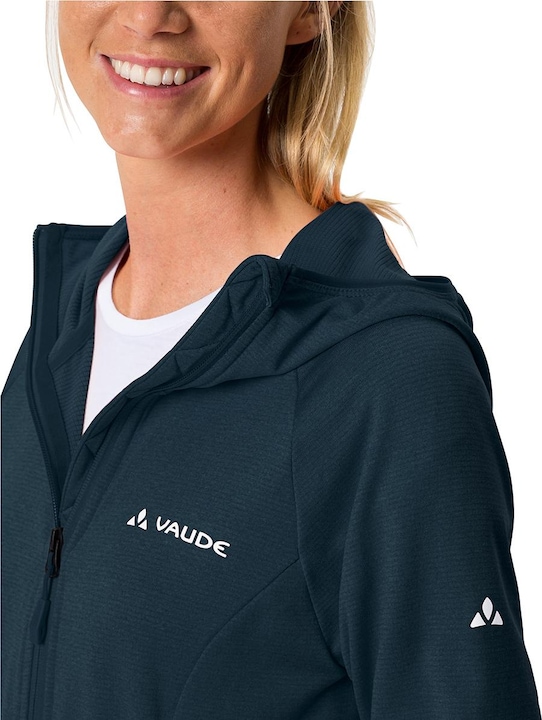 Image du produit Vaude Tekoa II (XL)