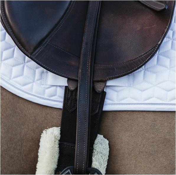 Produktbild Kentucky Horsewear Schabracke Basic