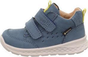 Image du produit Superfit Stiefelette Leder / BREEZE (25)