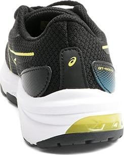 Actual product image ASICS Performance 3114255 (35.5)