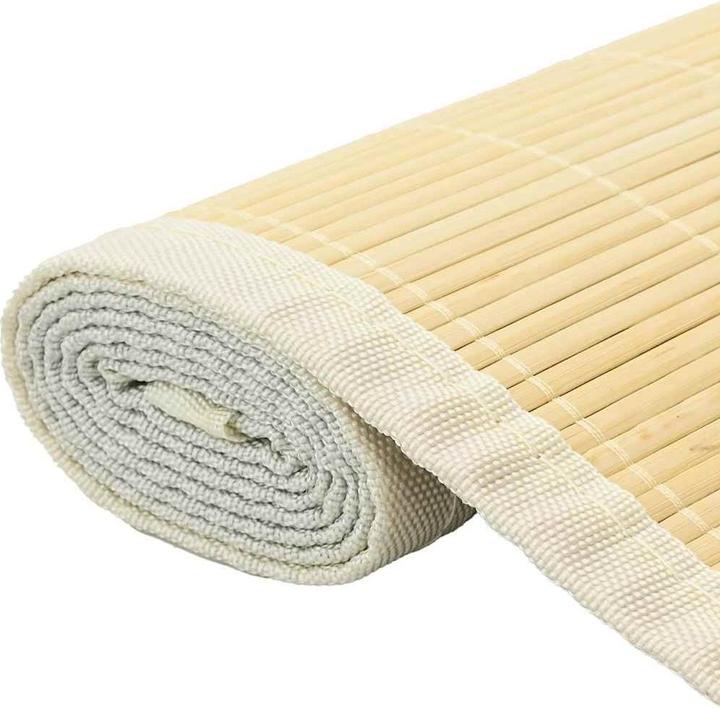 Produktbild vidaXL Teppich (160 x 100 cm)