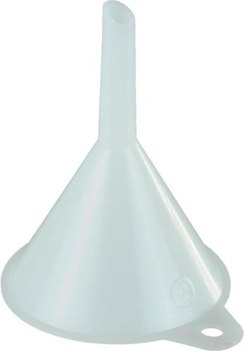 Actual product image Hünersdorff Trichter