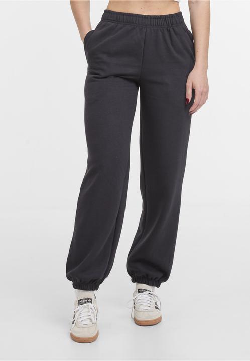 Immagine prodotto Urban Classics Ladies Basic Essential Sweatpants - 205719 (S)