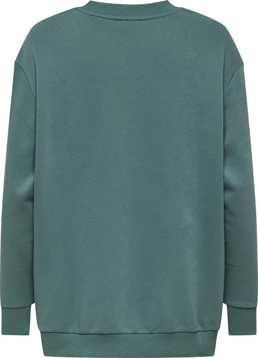 Produktbild JdY JDYMESA Sweatshirt Sweatshirt (S)