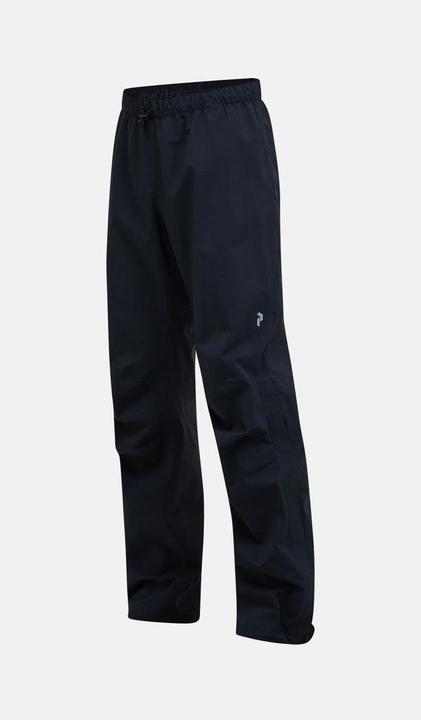 Produktbild Peak Performance Trail Hipe Shell Pants (S)