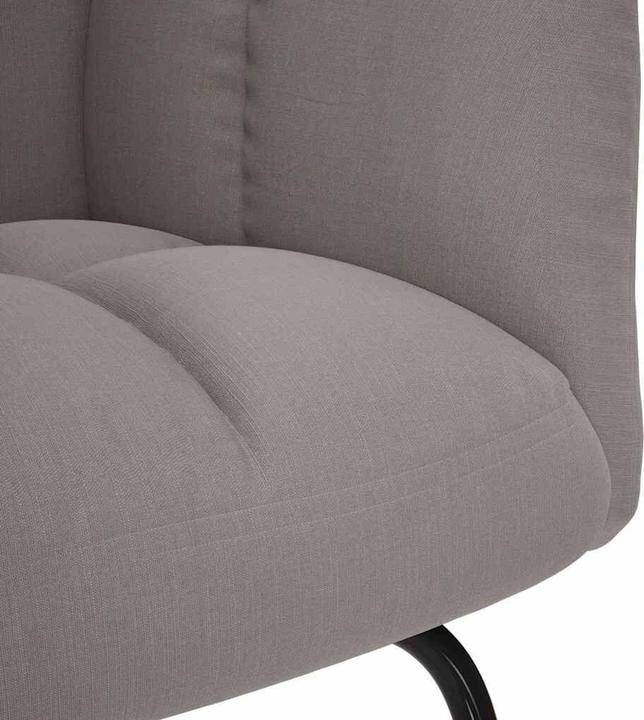 Produktbild vidaXL Nicotiana