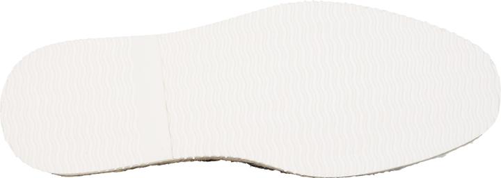 Produktbild Martinelli Thames (44)