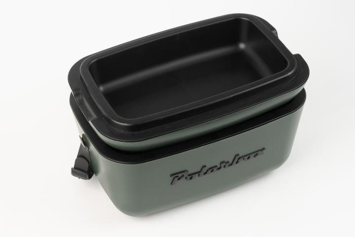 Image du produit Polarbox Retro Cooler (20 l)