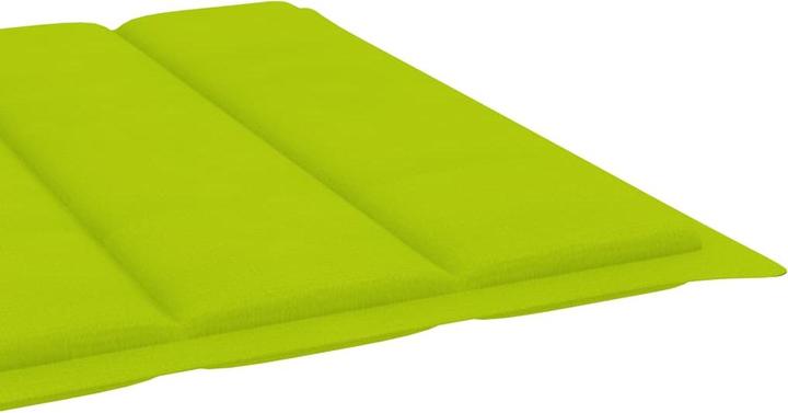 Immagine prodotto VidaXL Hayder (200 x 60 x 3 cm)