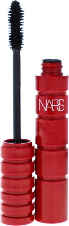 Image du produit NARS Cosmetics Mascara Climax (Noir Explicite)