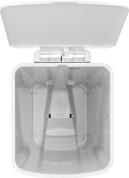 Produktbild Brabantia Abfalleimer StepUp (40 l)