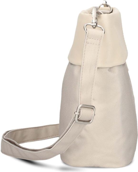 Produktbild Zwei Beuteltasche Olli OT8