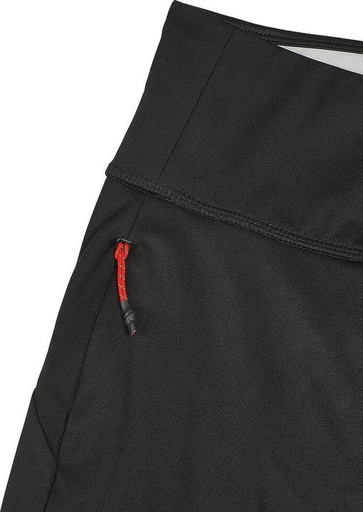 Produktbild Rukka Softshell Langlauftight Talla (36)