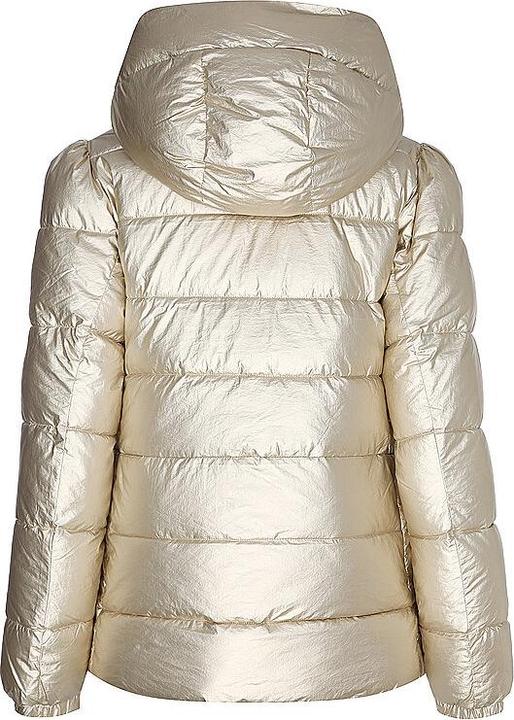 Immagine prodotto Luhta Suukisvaara (42)