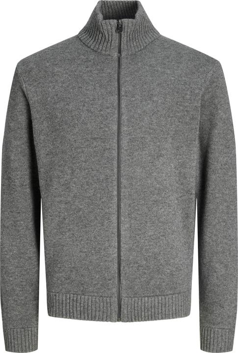 Produktbild Portland Outerwear Co. Strickjacke Strickjacke (S)