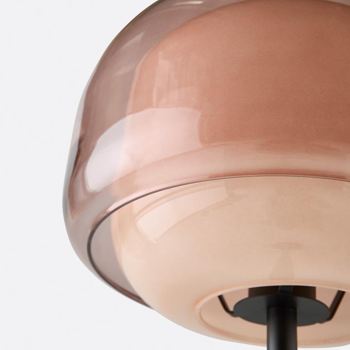 Produktbild La Redoute Interieurs Kinoko (E27)