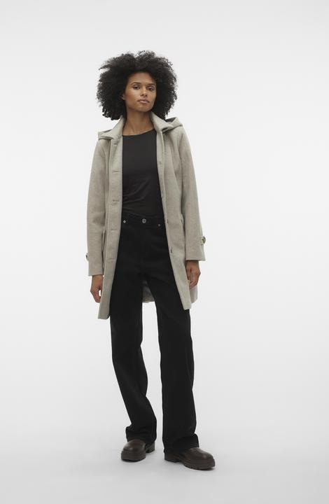 Produktbild Vero Moda VMVINCECHELSEA COAT EXC Mantel (M)