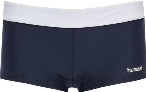Produktbild hummel Kaya Swim Hotpants (XS)
