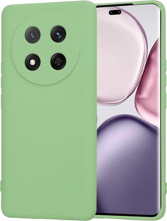 Case For Honor Magic 7 Lite 5G (Magic7 Lite)/X9c, Compatible - View #3
