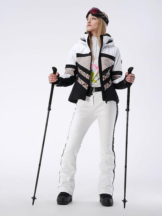 Image du produit Sportalm Colour-Blocking (42)