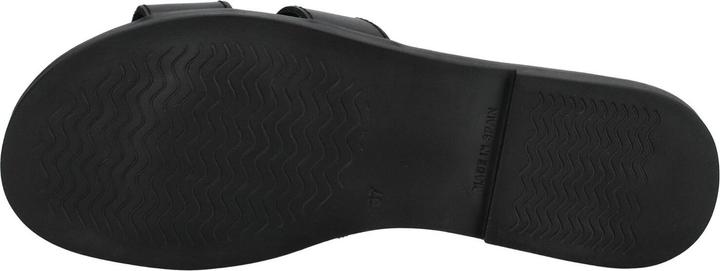 Actual product image Pavement Pantoletten (36)