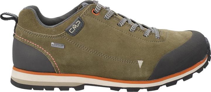 Produktbild CMP Campagnolo Elettra WP (47)
