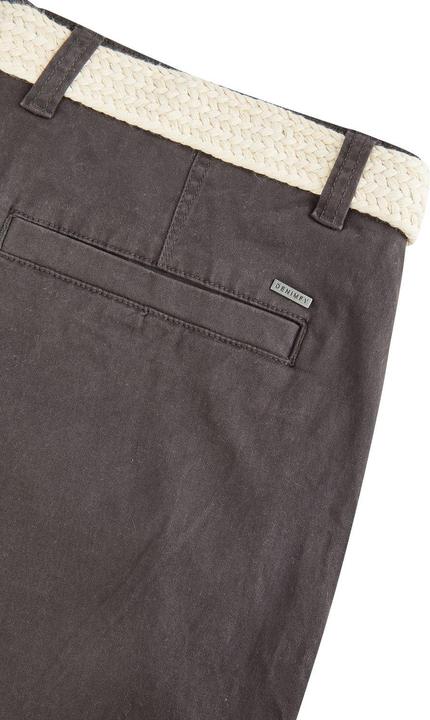 Image du produit Denimfy DFLio (40)