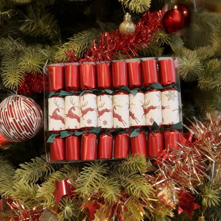 Image du produit Habitat Crackers