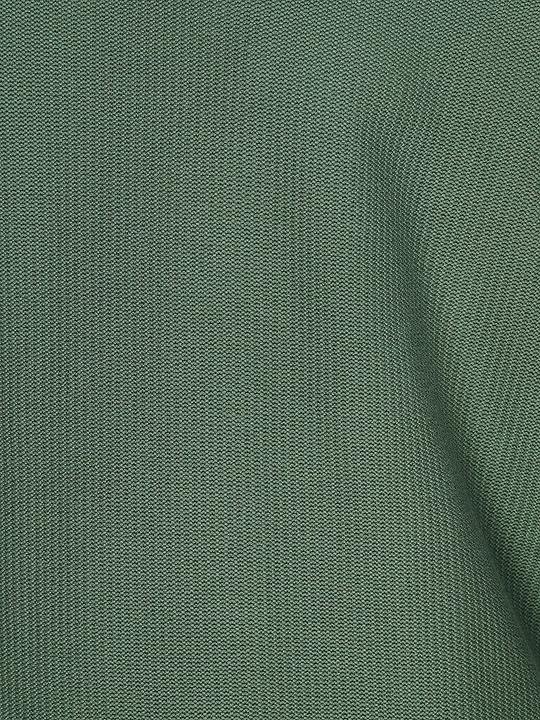 Produktbild Joop! 30045446 (XXL)