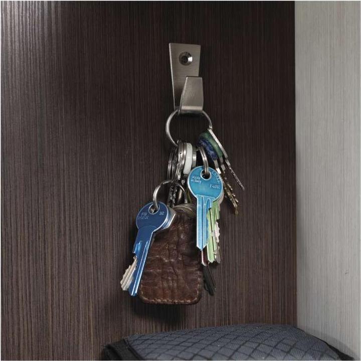 Produktbild Emos Acrylband 18mm / 3m transparent (18 mm)