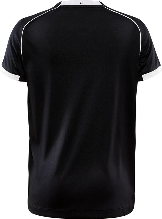 Produktbild Craft Progress 2.0 Solid Jersey JR (158, 164)
