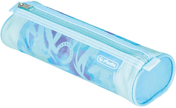 Produktbild Herlitz Loop Plus (17 l)