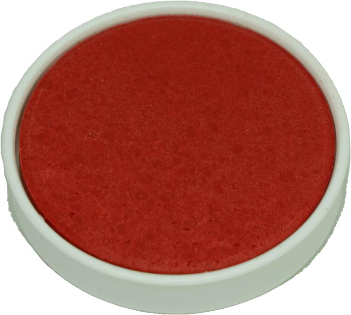 Image du produit Talens Deckende Aquarellfarbe